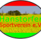 Hanstorfer Sportverein e.V
