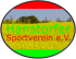 Hanstorfer Sportverein e.V.